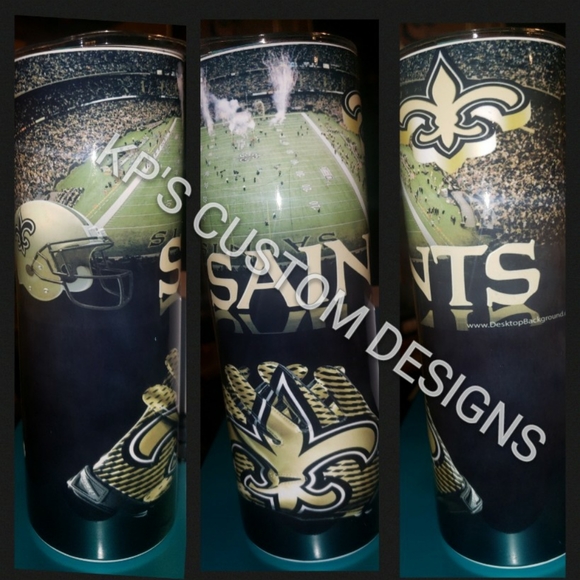 CUSTOM CUPS!!!!...You choose your design!!!  Hundreds of designs available!!! - Picture 5 of 12